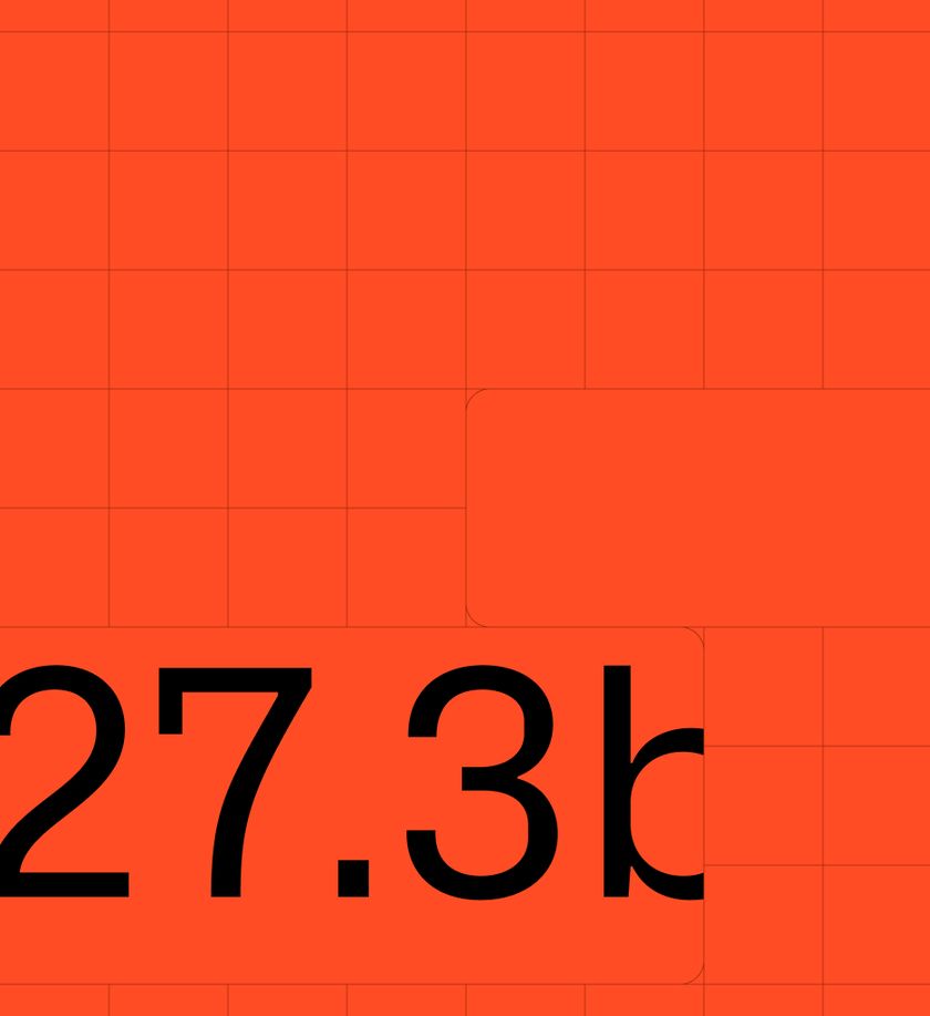 Market update - November 28th, 2025