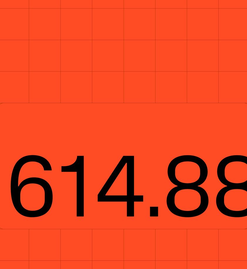 Market update - August 1st, 2025