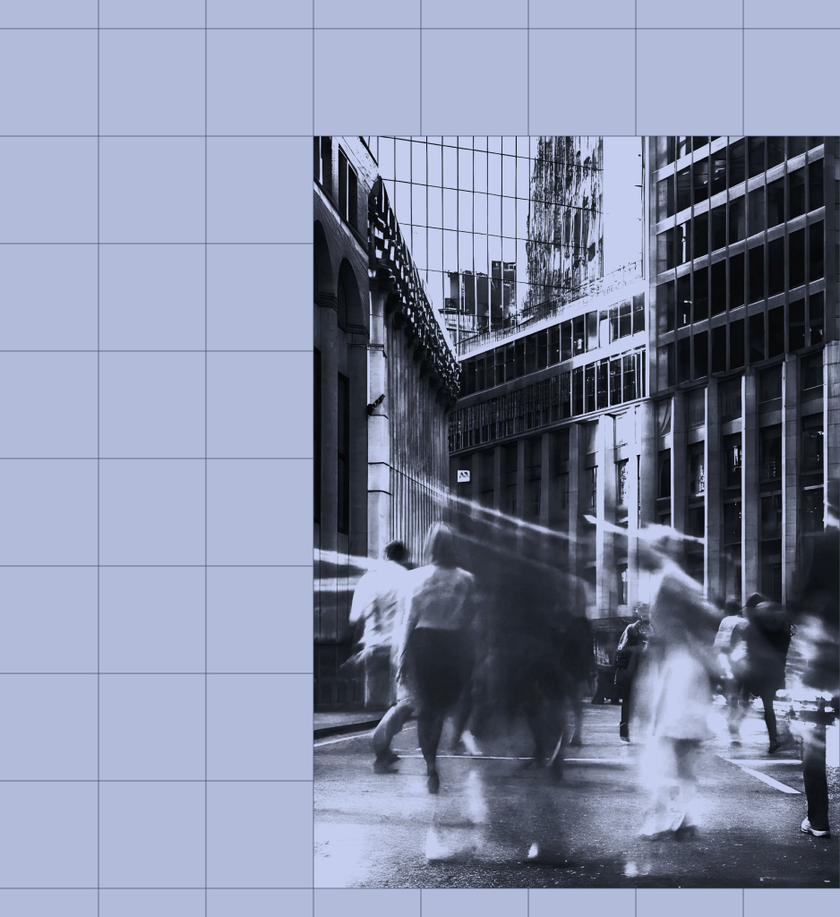 Digital asset fund flows | November 17th, 2025