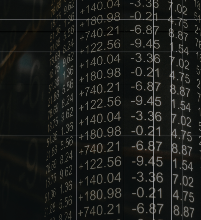 Perpetual inflation won’t save your blockchain