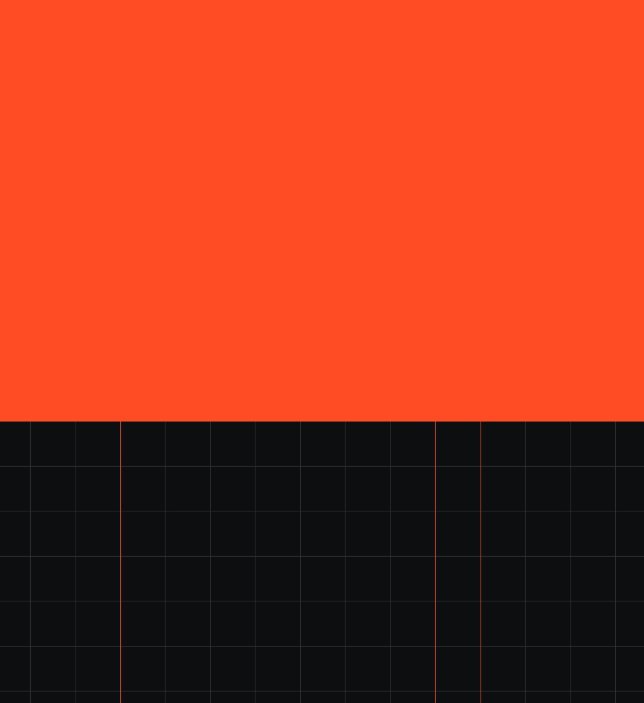 FCA Approves CoinShares Bitcoin & Ethereum ETNs for UK Retail