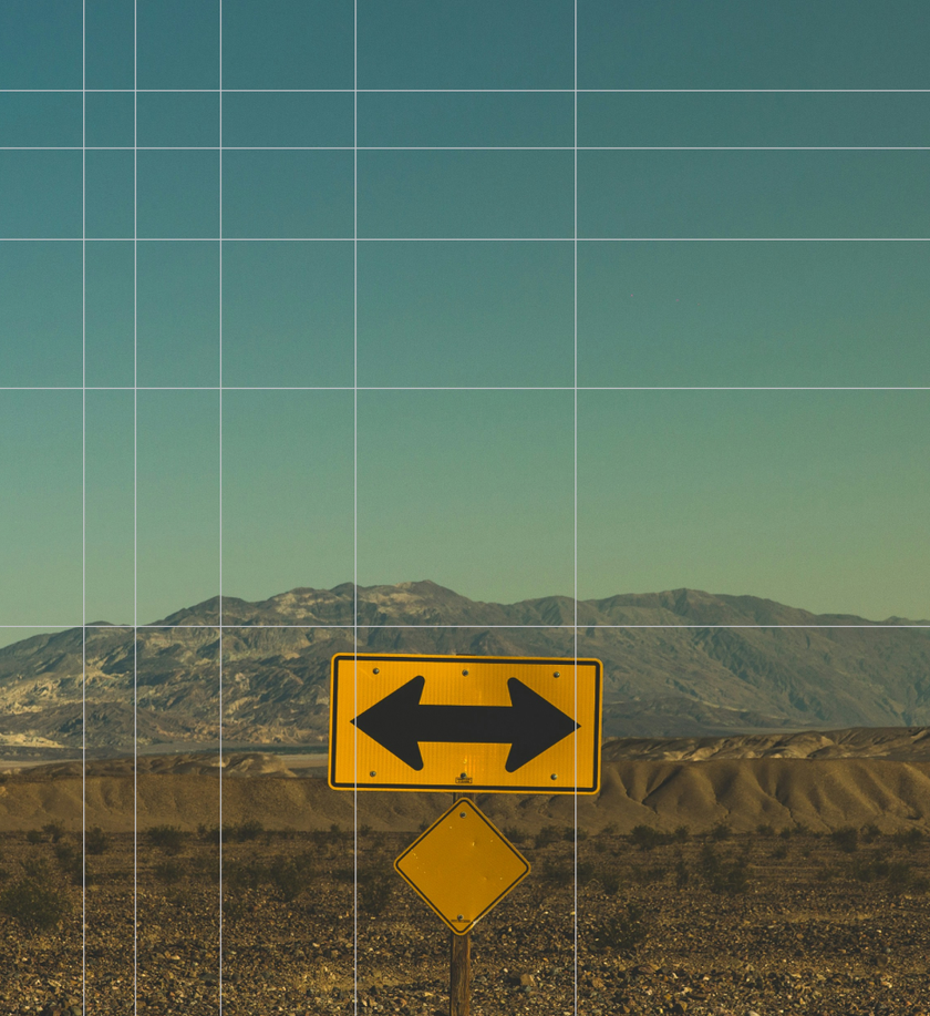 Aktien-Update | 9. Dezember 2025