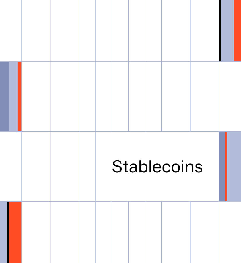 What are stablecoins and their impact?