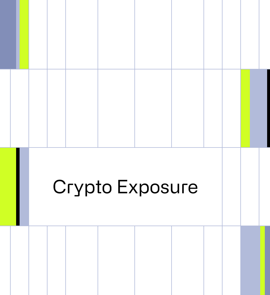 So investierst du in Krypto