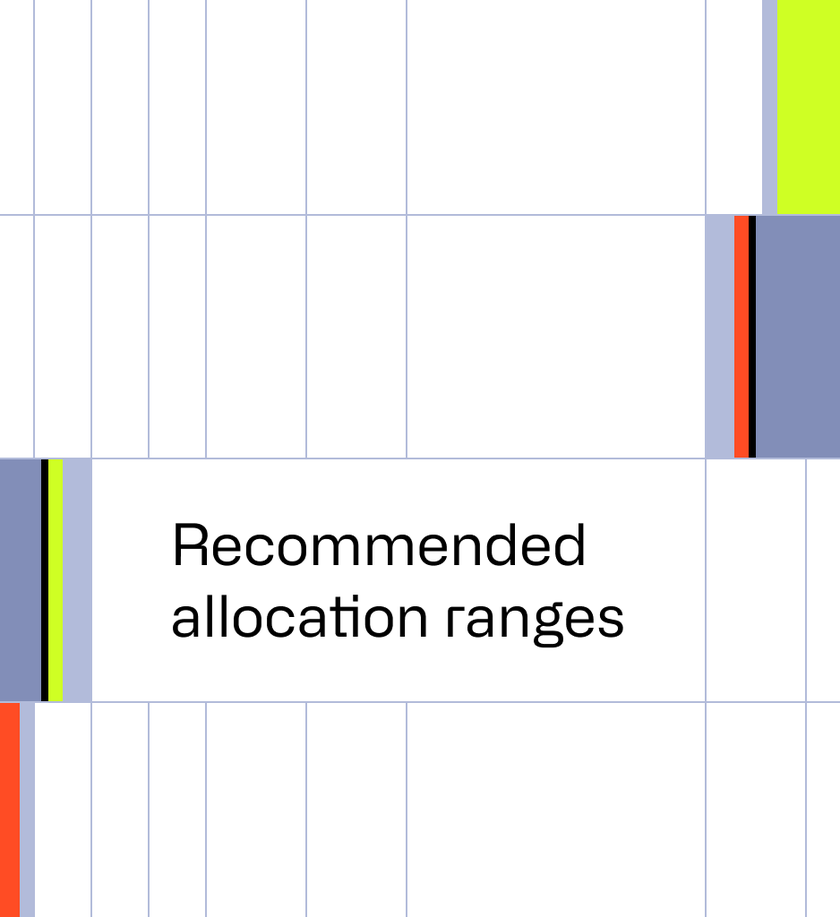 Integrating Bitcoin and crypto: a framework for strategic portfolio allocation