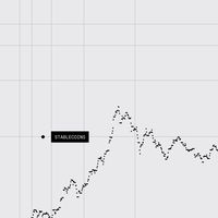 Stablecoins