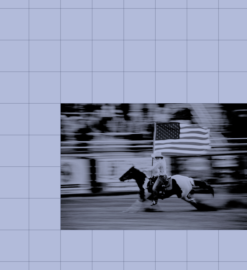 Digital asset fund flows | December 29th, 2025