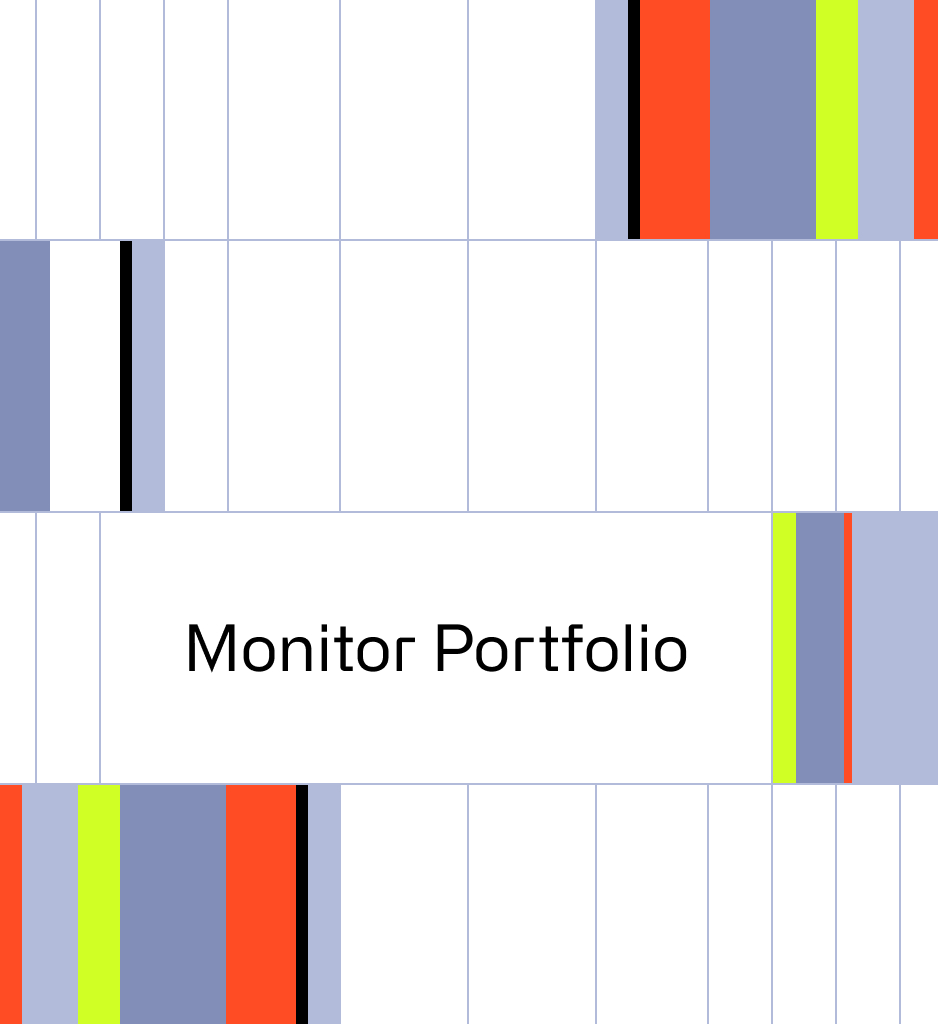 So überwachst du die Performance deines Krypto-Portfolios