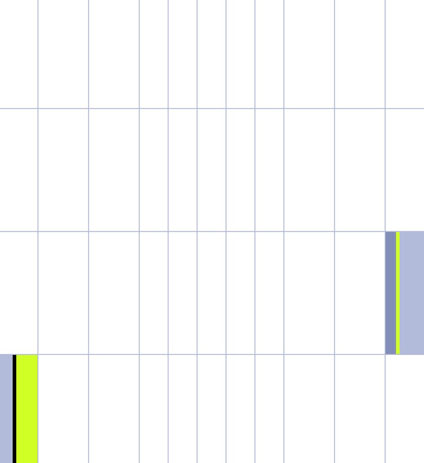 Investing During a Bull Run: Is It Too Late to Join the Rally?