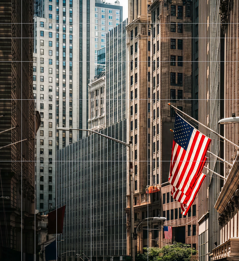 Equities update | December 23rd 2025