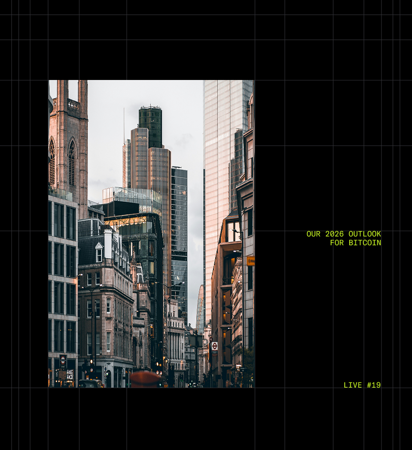 The Talk - January 15, 2026