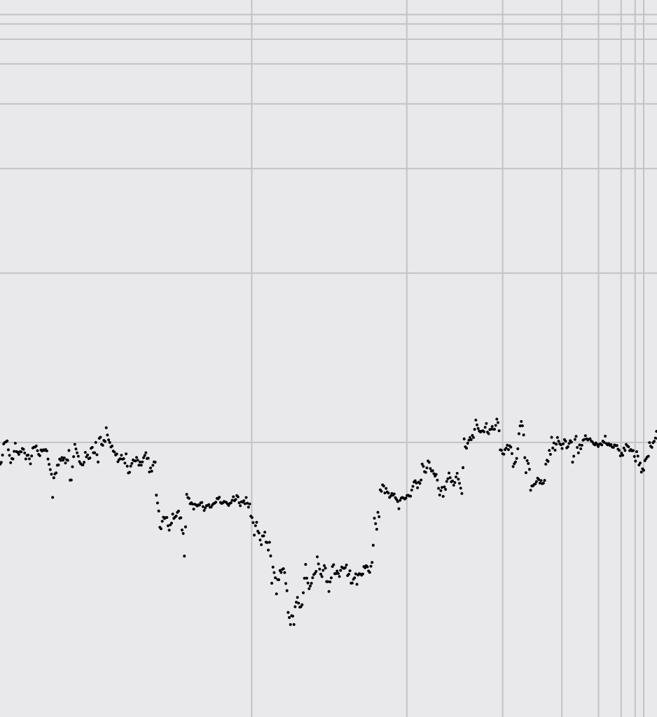 The bitcoin advantage: enhancing real-world portfolios