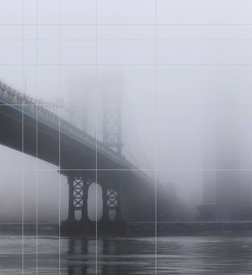 Equities update | December 29th 2025