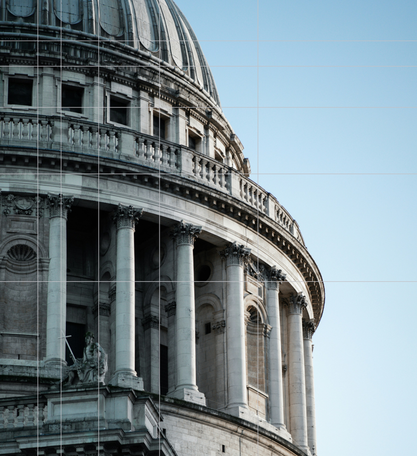 Equities update | 23 gennaio 2025