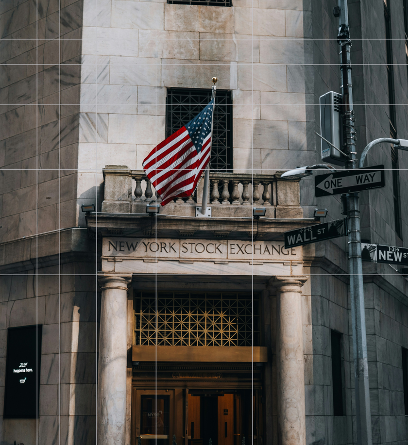 Equities update | December 29th 2025