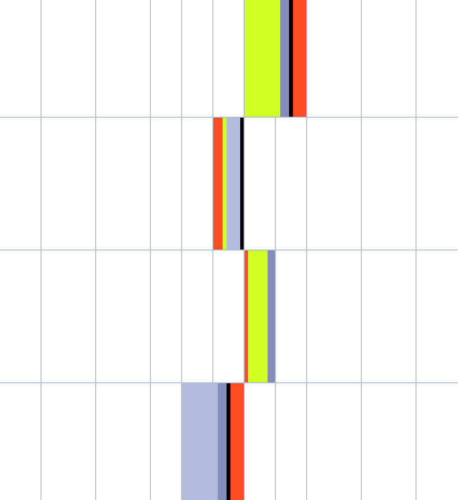 Bitcoin : vers une blockchain plus verte | Crypto & énergie (2/3)
