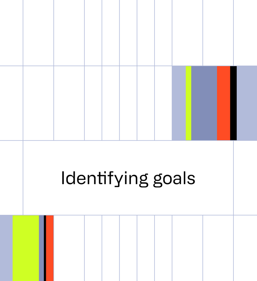 Defining bitcoin and crypto investment goals: a framework for disciplined allocation 