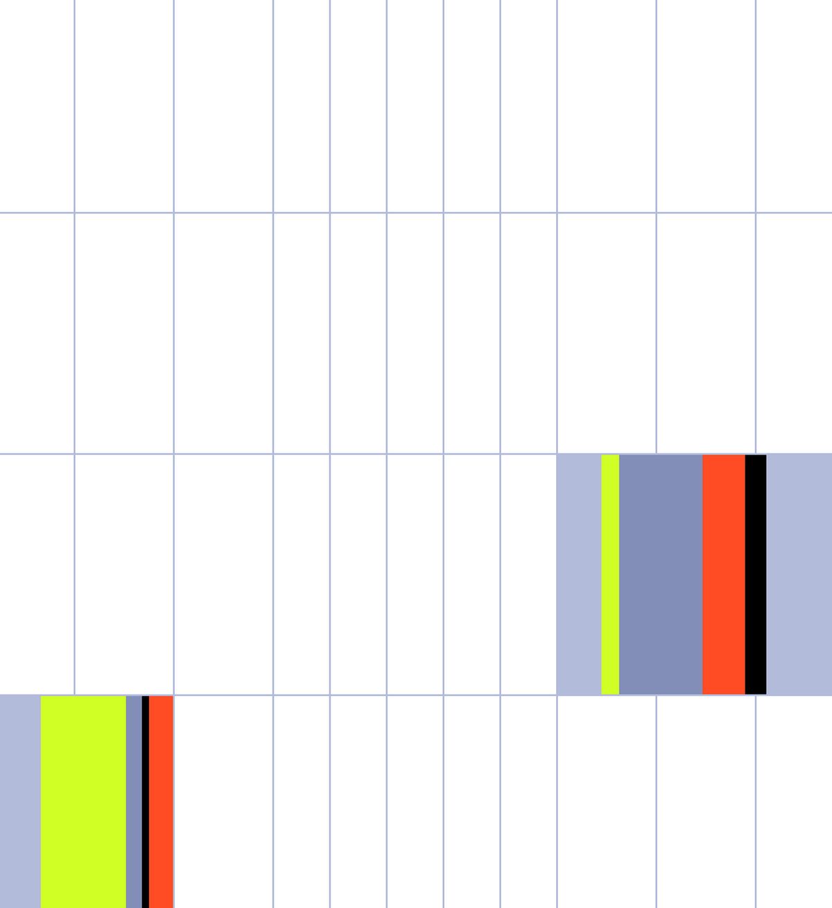 Thumbnail for an article of the Bitcoin mining supports the growth and stability of the US electrical grid