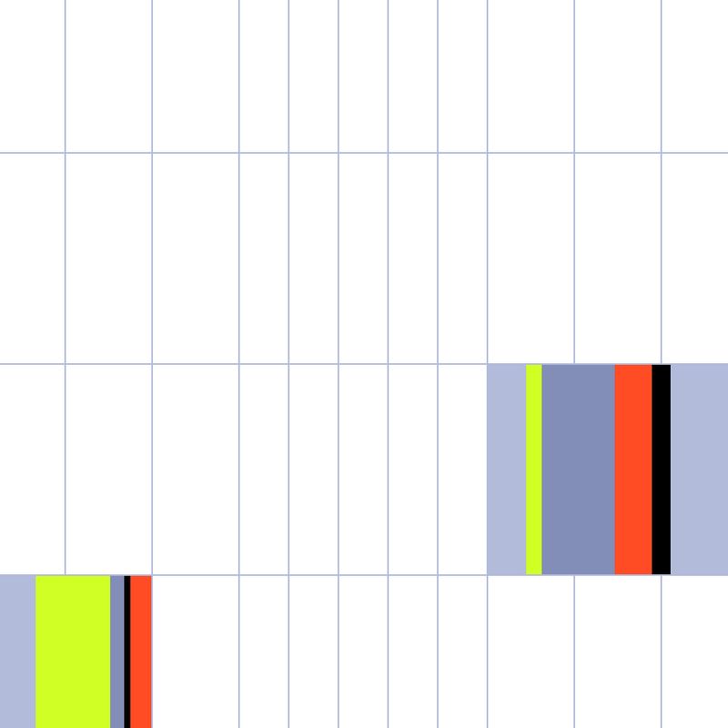 Coins vs tokens: how should we classify cryptos?