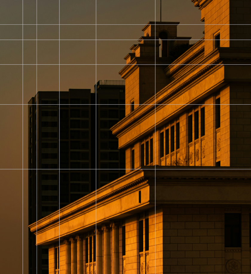 Equities update | December 15th 2025