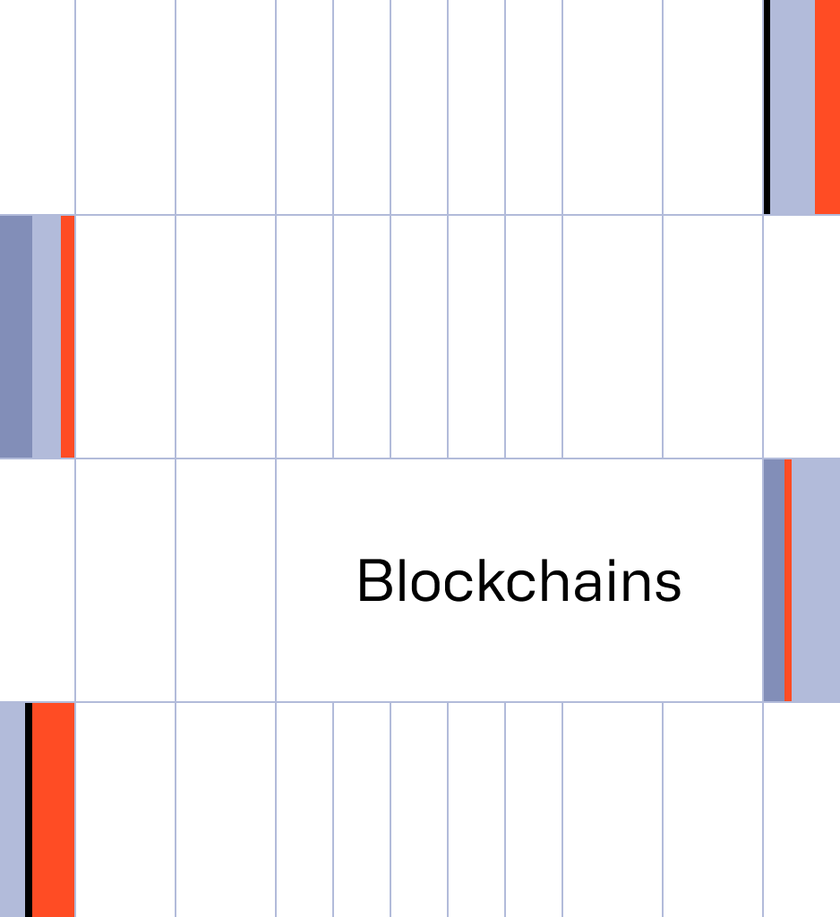 Bitcoin, Ethereum: how blockchains differ