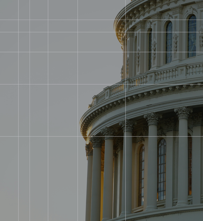 Crypto market structure legislation (CLARITY Act): what it is, where it stands, and why it matters