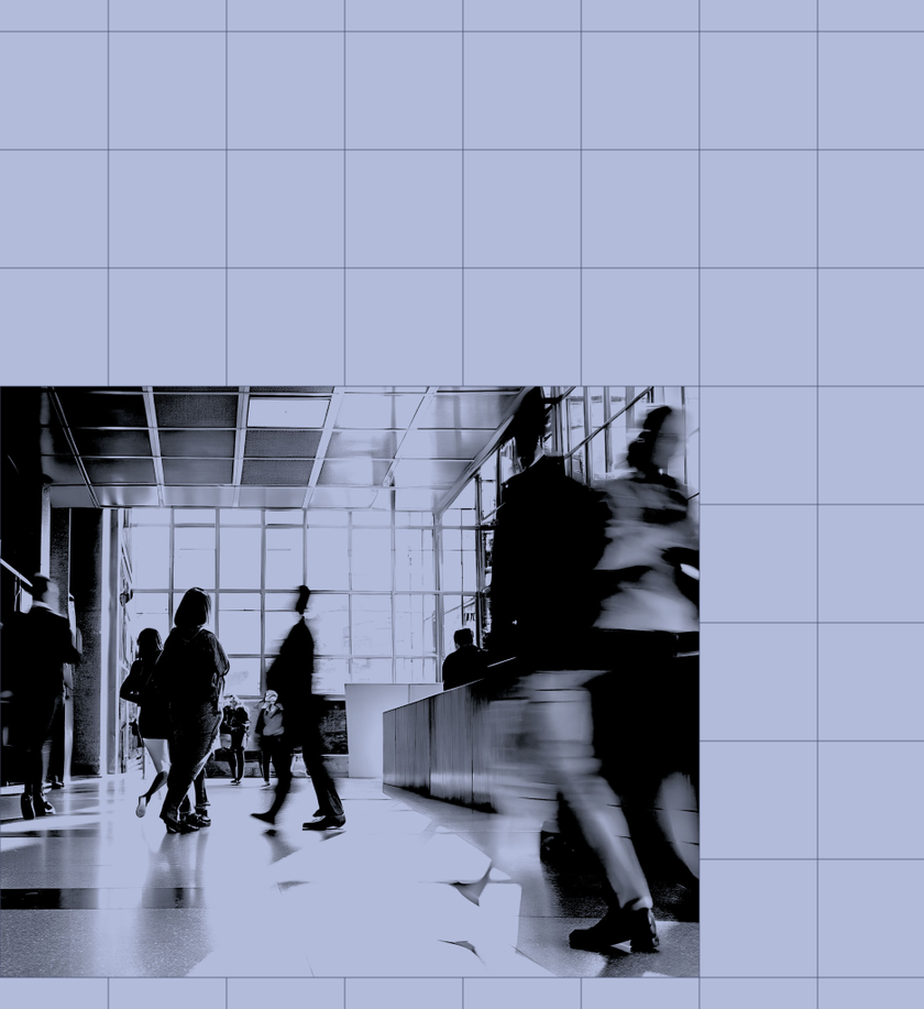 Digital asset fund flows | November 10th, 2025