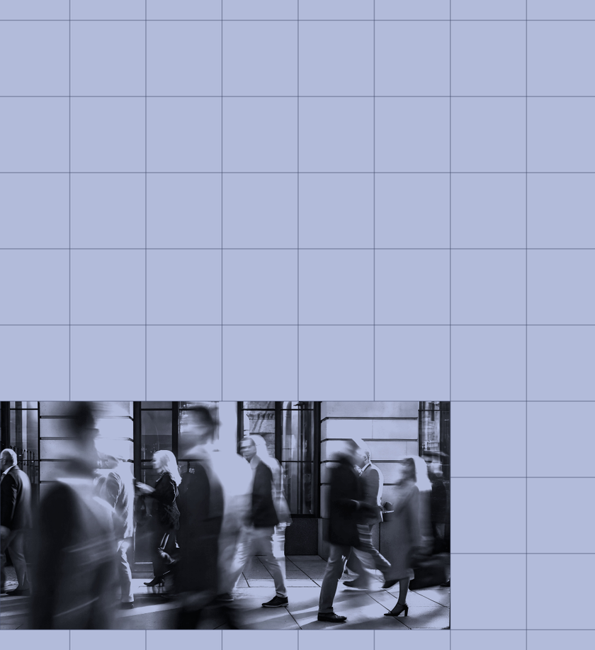 Digital asset fund flows | December 15th, 2025