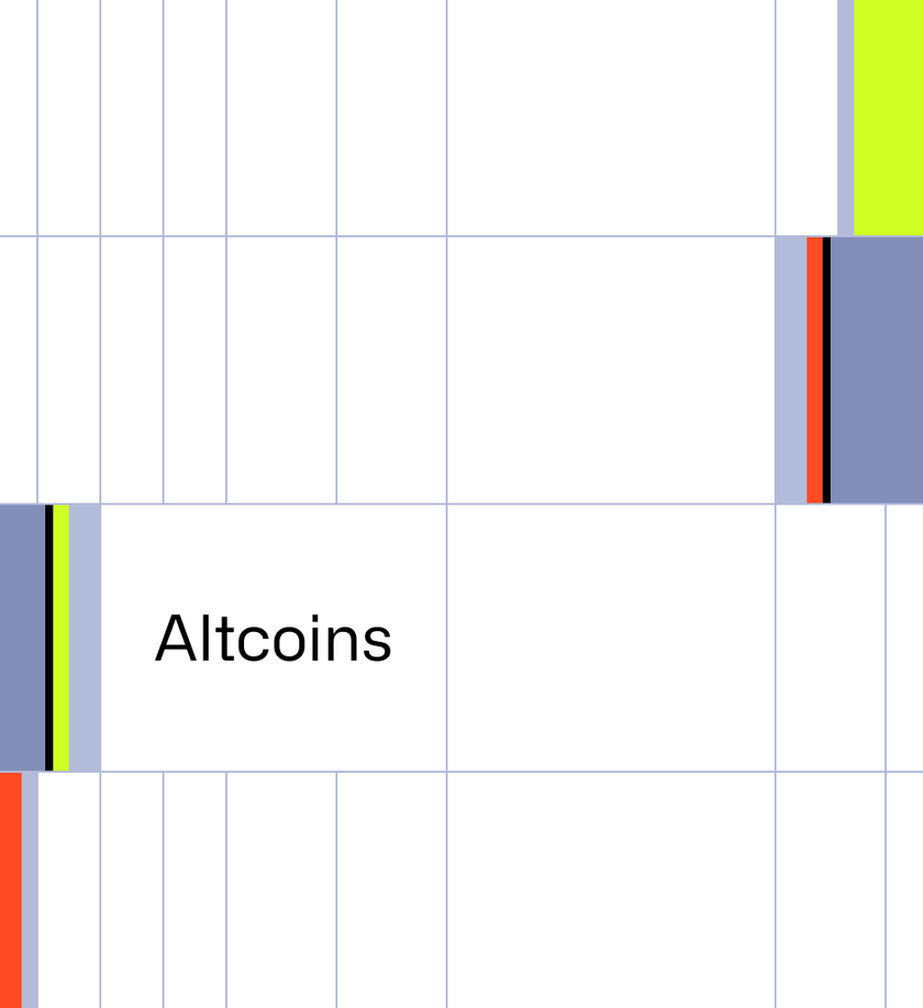 What are altcoins? Beyond Bitcoin explained