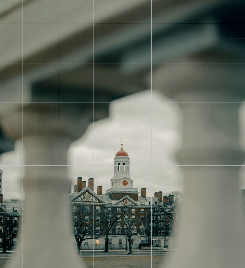 Attention, not panic: mapping Bitcoin's quantum horizon