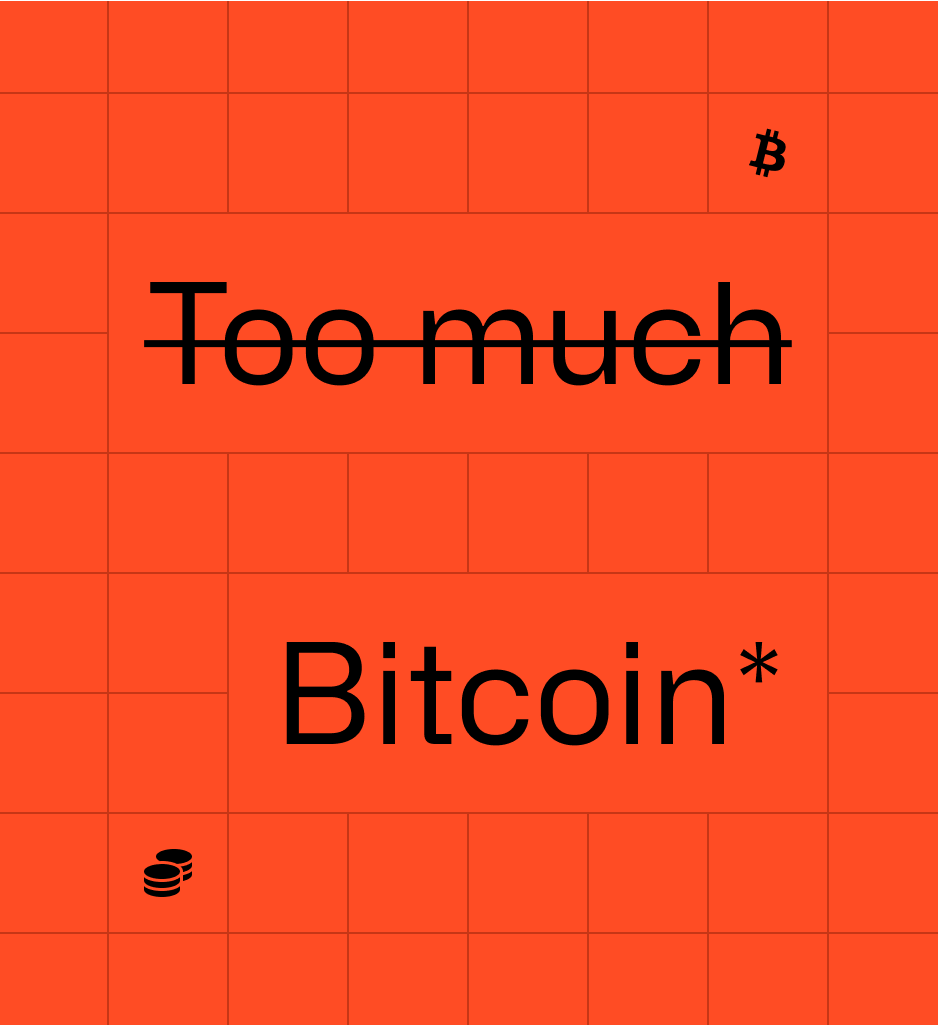 Bitcoin in German Portfolios Balancing Risk and Reward