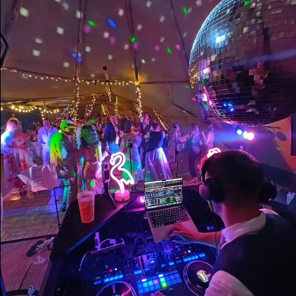 Party