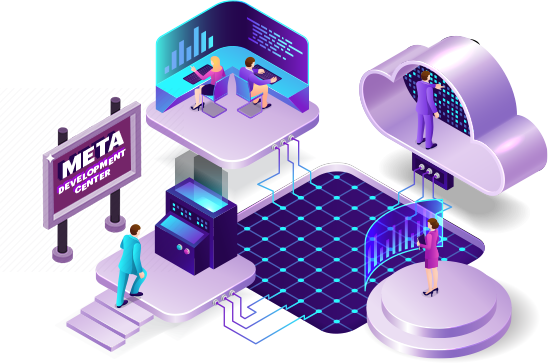 Beyond reality: How to build your brand in the Metaverse