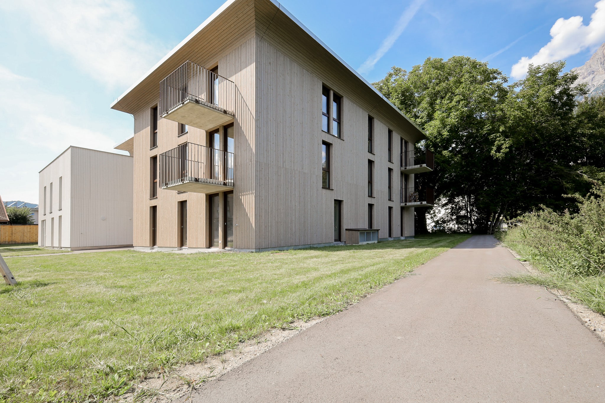 RIVA Home Bietet Leistbare Wohnungen Und Townhouses Stylische RIVA Home Bietet Leistbare Wohnungen Und Townhouses Stylische