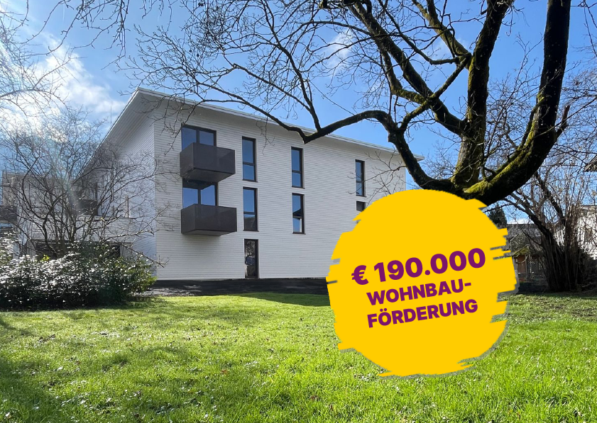 RIVA Home Bietet Leistbare Wohnungen Und Townhouses Stylische RIVA Home Bietet Leistbare Wohnungen Und Townhouses Stylische