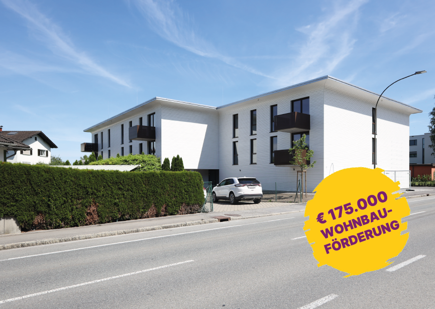 RIVA Home Bietet Leistbare Wohnungen Und Townhouses Stylische RIVA Home Bietet Leistbare Wohnungen Und Townhouses Stylische