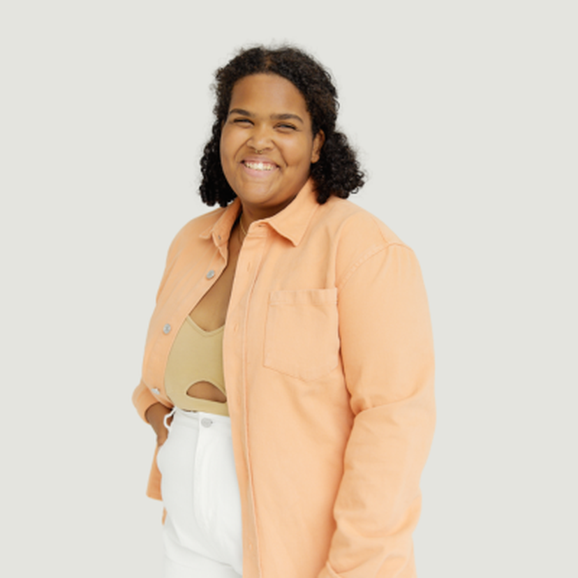 Plus size outlet thrift store online