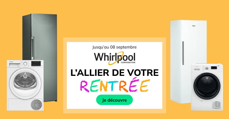 Rentrée des classes