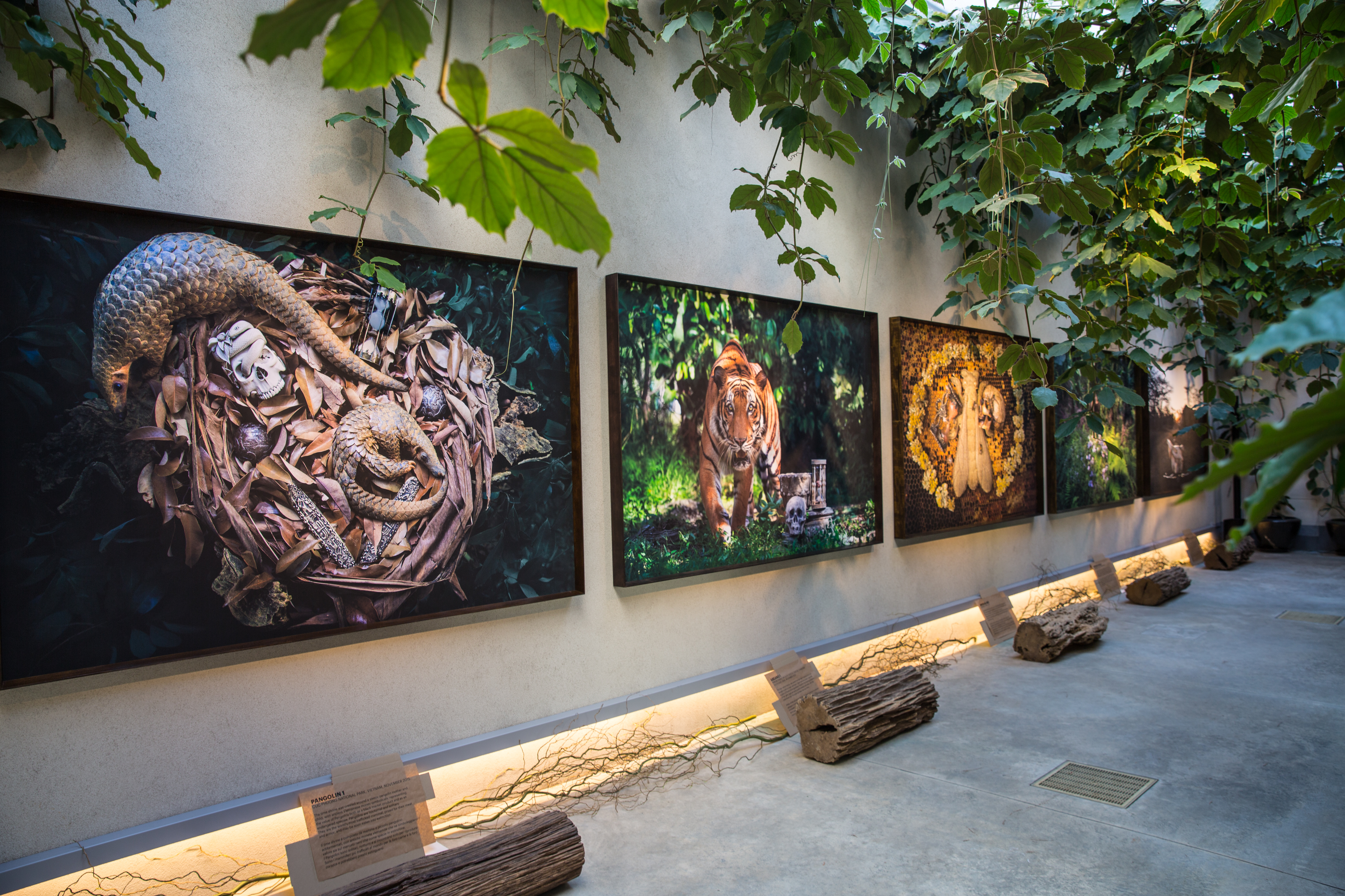 milano one planet one future