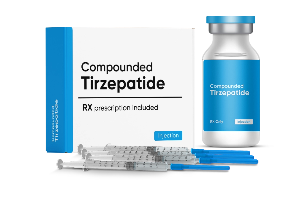 can you buy tirzepatide online Get Access to Tirzepatide Weight Loss Programs Online