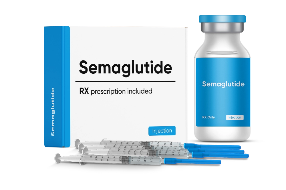 semaglutide cancun Get Access to Semaglutide Weight Loss Programs Online