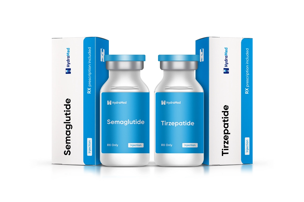 Medical Weight Loss Medications