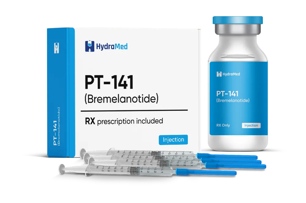 Pt 141 Peptide For Men Near Me