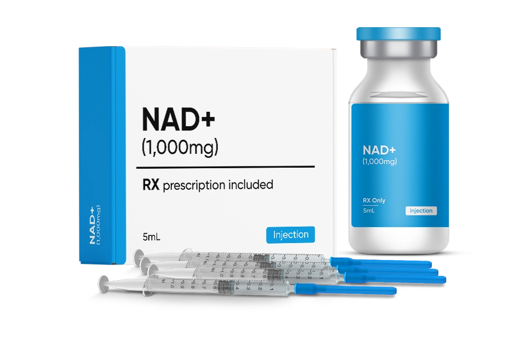 semaglutide and cialis What to Know About Generic Cialis (Tadalafil) in 2024
