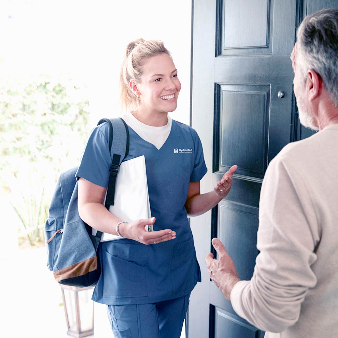 glutathione iv therapy marietta Mobile IV Therapy Atlanta, GA