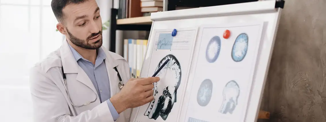 Comprehensive Semaglutide Data and Statistics: Weight Loss, Diabetes, and Cardiovascular Outcomes Backed by Clinical Studies & Research