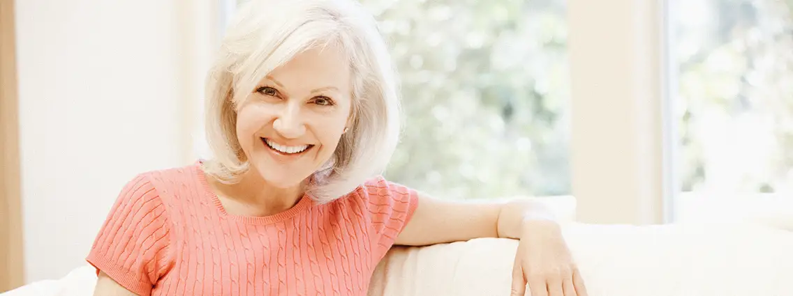 What are NAD+ Injections, and How Can They Help Your Health?