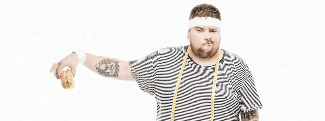 What is Tirzepatide and How Can it Help You Lose Weight?