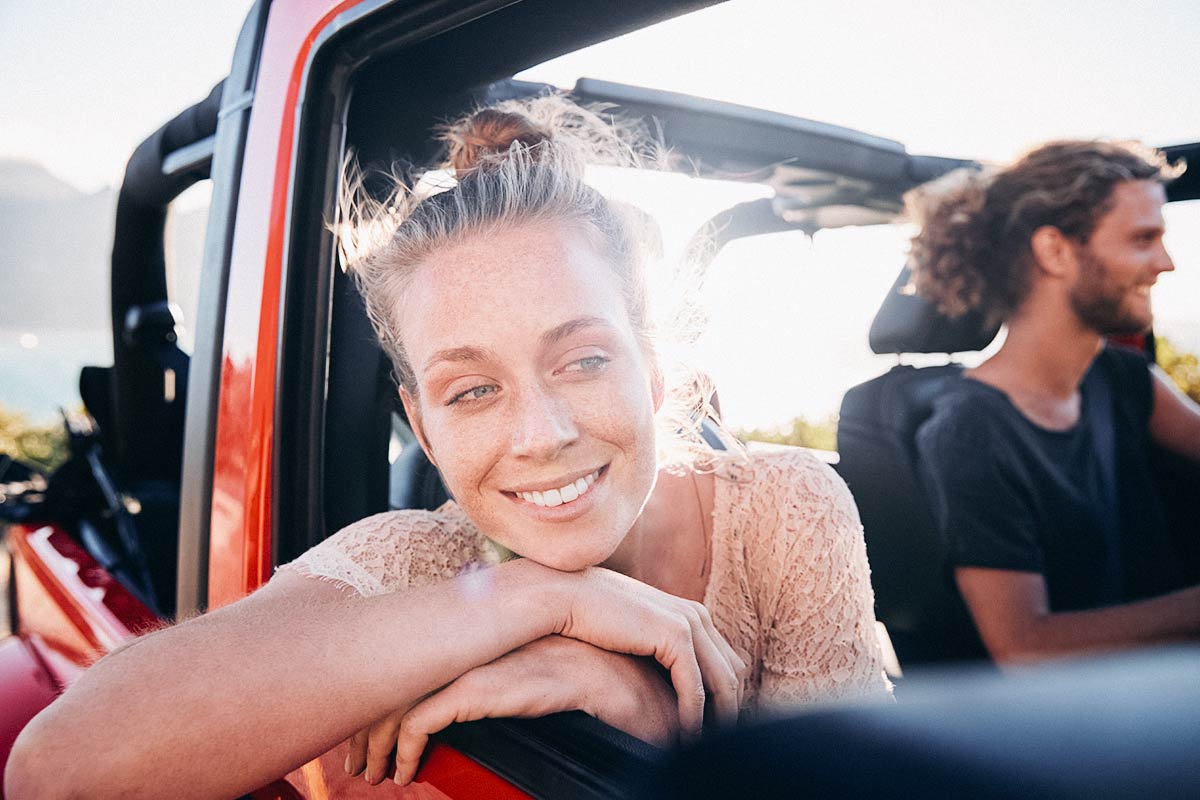 Fresh Drips for a New Year: Introducing Our Latest IV Therapy Treatments While Saying Goodbye to Discontinued IV Drips