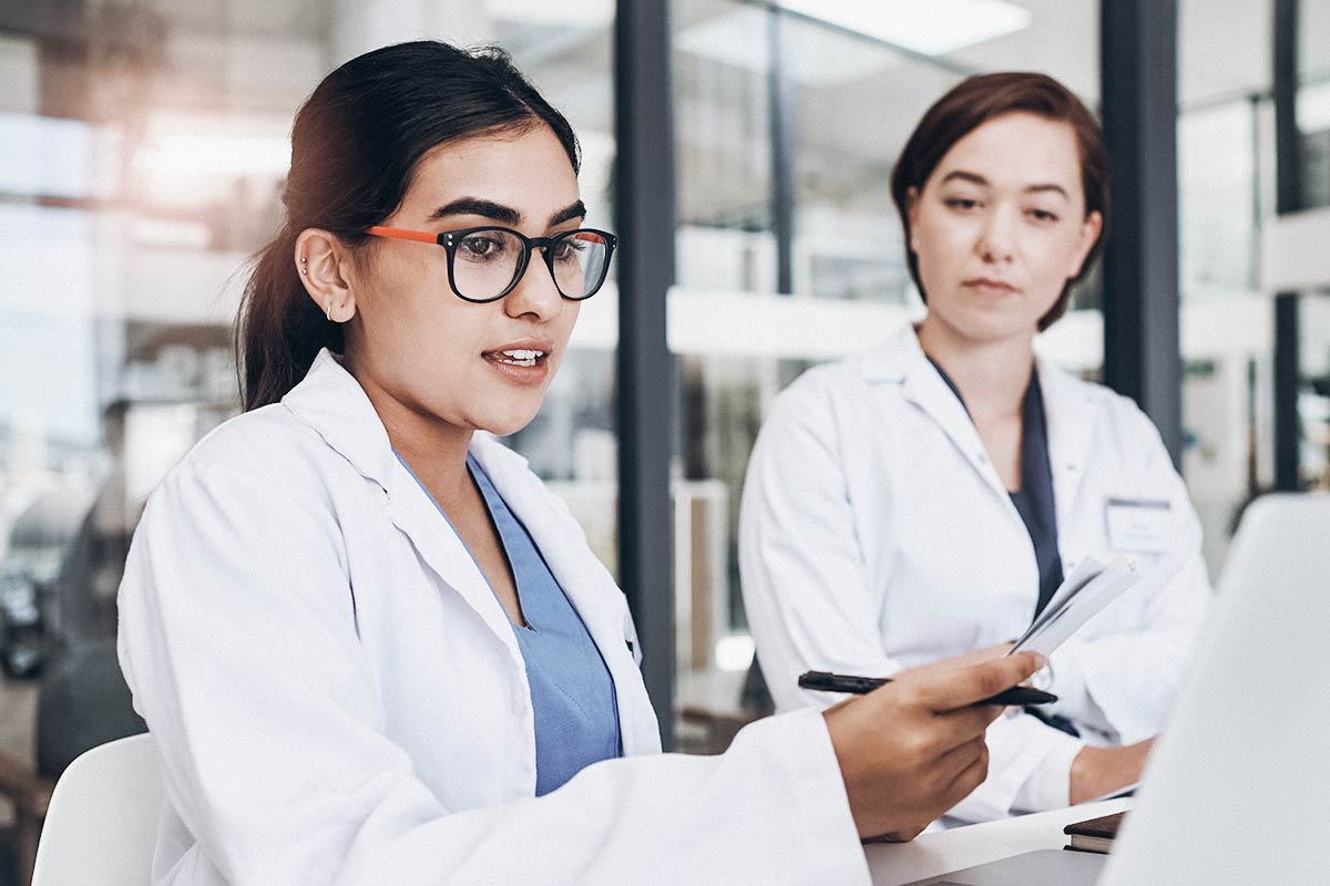 Comparing Covid Rescue and Covid Rescue Max IV Therapy: Which One Is Right for You?